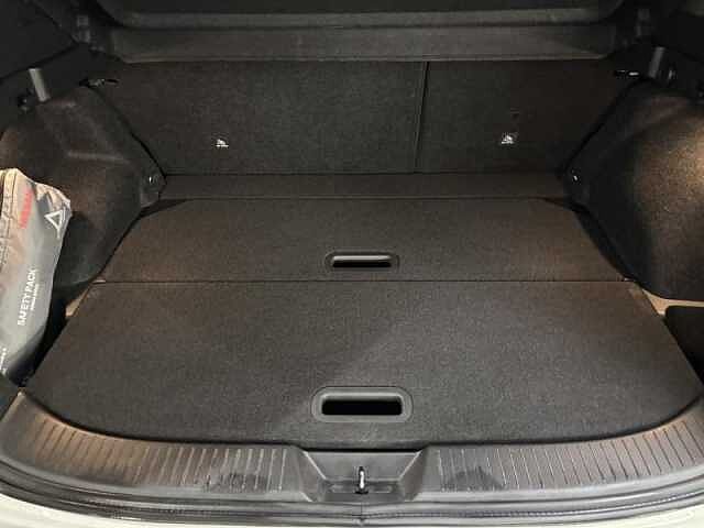 Nissan Qashqai N connecta AUTOMATIQUE