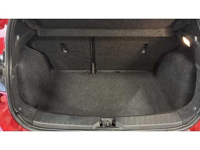 Nissan Micra NDESIGN