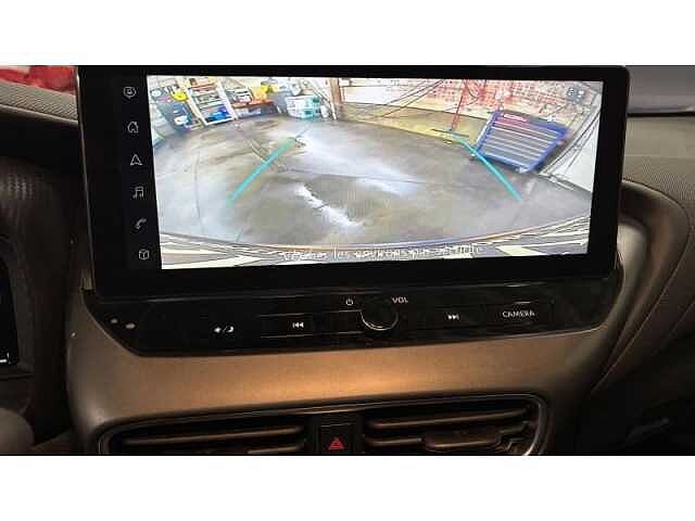 Nissan Juke N-Desing