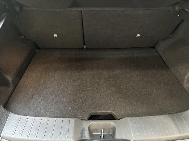 Nissan Juke Acenta + Confort PAck