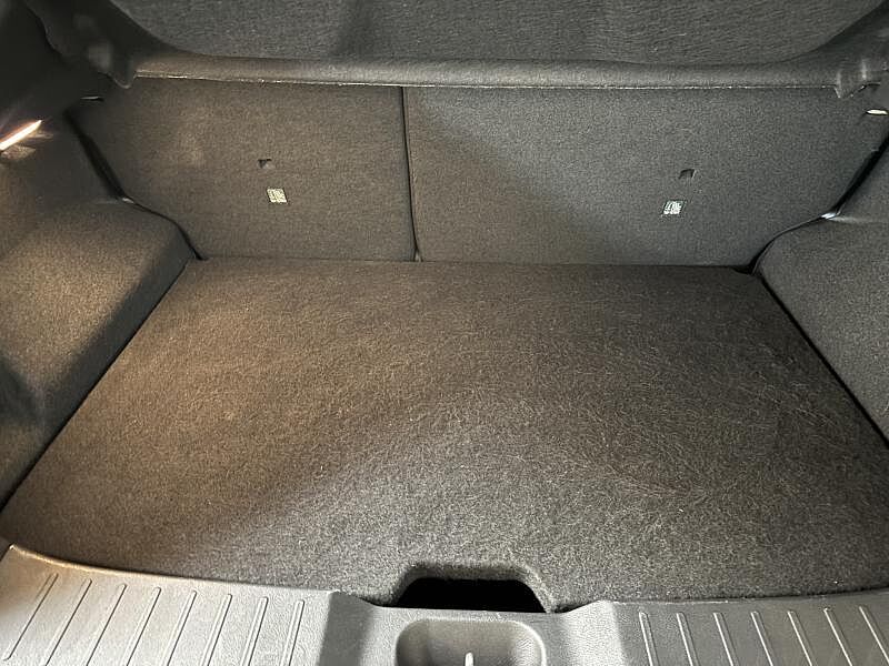 Nissan Juke Acenta + confort pack