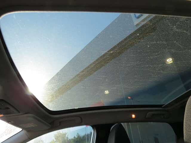 Nissan Qashqai 1.3 DIG-T MHEV N-Connecta