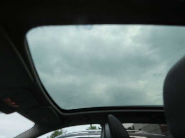 Nissan Qashqai Qashqai 1.2 DIG-T N-Connecta