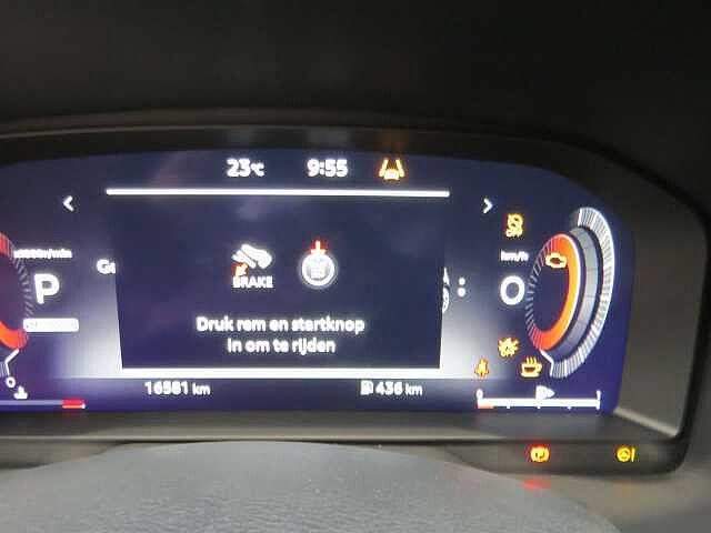 Nissan Juke Juke 1.0 DIG-T DCT N-Design