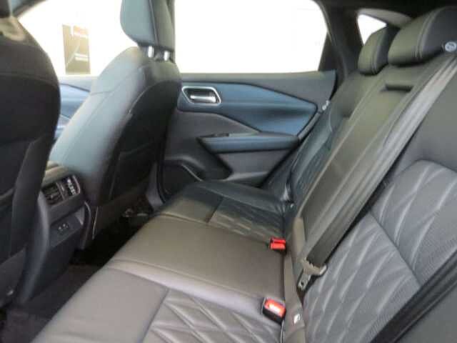 Nissan Qashqai Qashqai E-POWER TEKNA PLUS