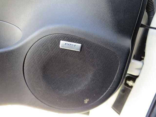 Nissan Leaf Leaf 40 kWh Tekna