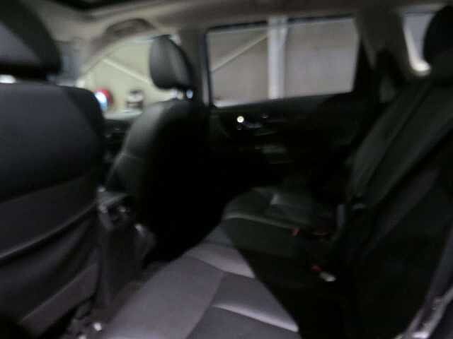 Nissan X-Trail X-Trail 1.6 dCi Tekna