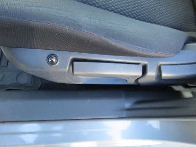 Nissan Qashqai Qashqai 1.2 DIG-T VISIA