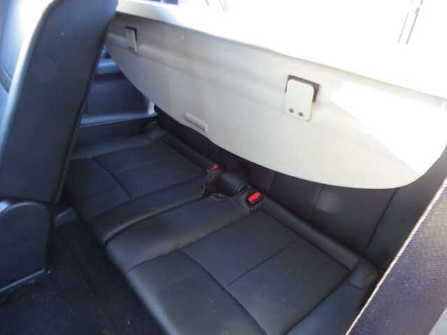 Nissan X-Trail X-Trail 1.7 dCi Xtronic Tekna 7 PLAATSEN