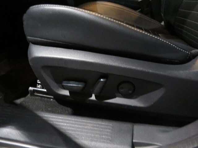 Nissan Qashqai Qashqai 1.3 DIG-T MHEV Xtronic Tekna