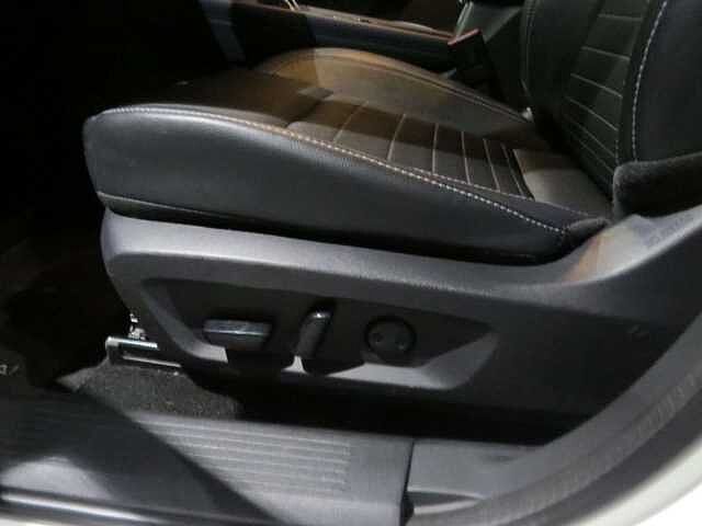 Nissan Qashqai Qashqai 1.3 DIG-T MHEV Xtronic Tekna