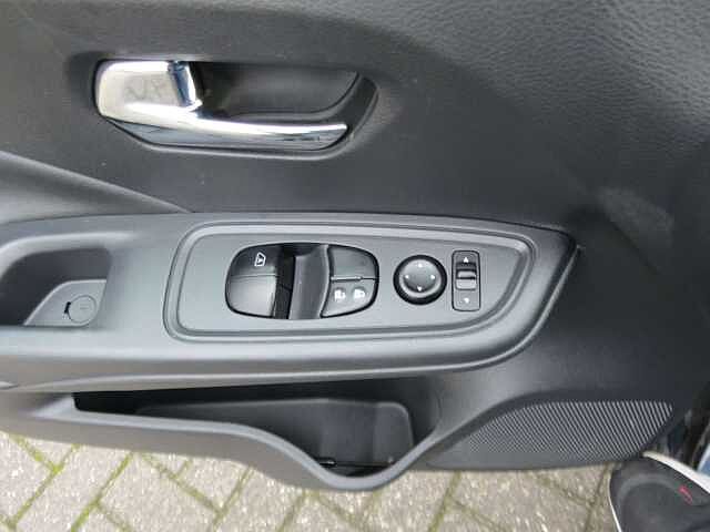 Nissan Micra Micra 1.0 IG-T Acenta