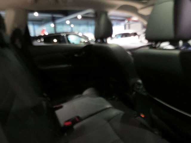 Nissan X-Trail X-Trail 1.3 DIG-T Tekna