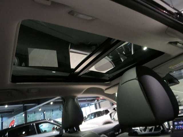 Nissan X-Trail X-Trail 1.3 DIG-T Tekna