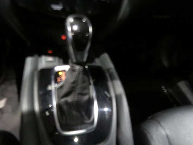 Nissan X-Trail X-Trail 1.3 DIG-T Tekna