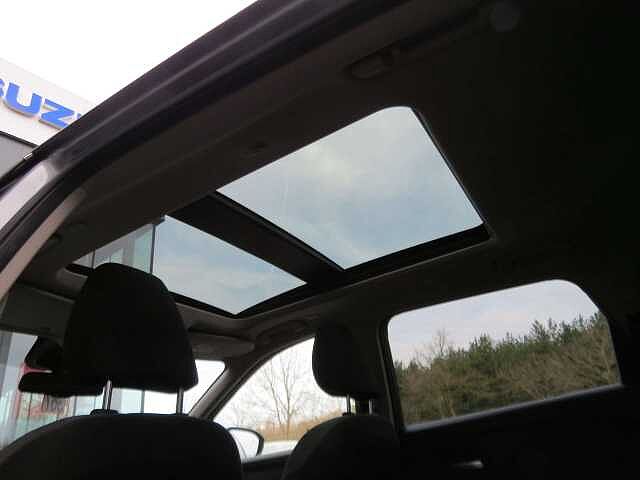 Nissan X-Trail X-Trail 1.5 e-Power N-Connecta