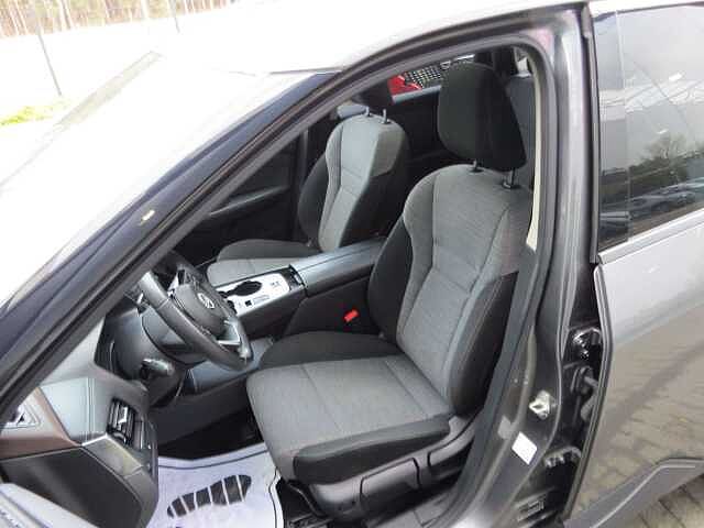 Nissan X-Trail X-Trail 1.5 e-Power N-Connecta