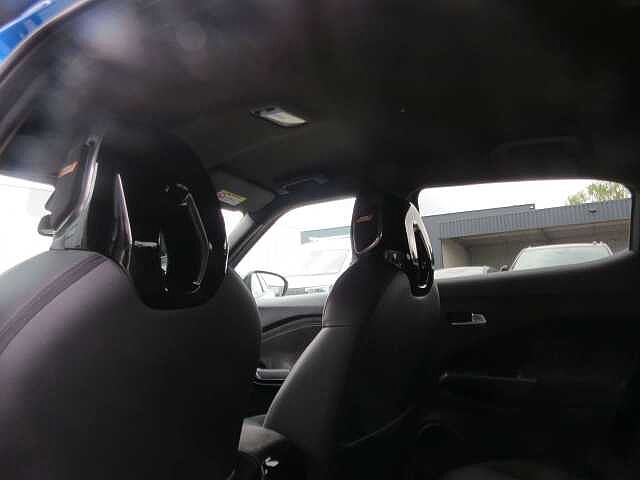 Nissan Juke Juke 1.6 HYBRIDE N-DESIGN