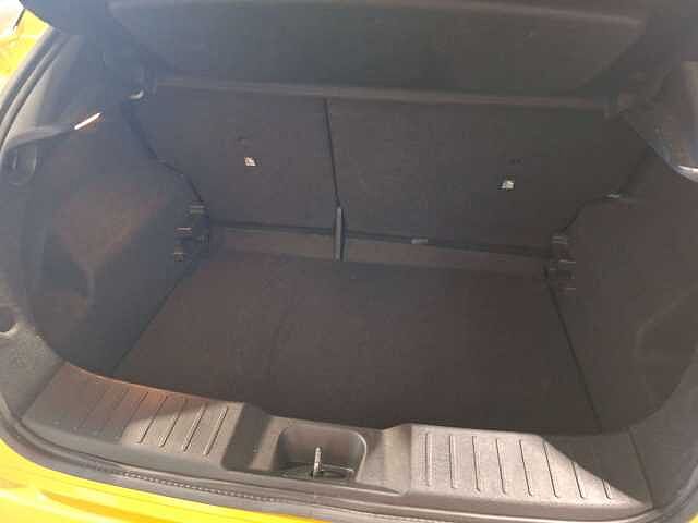 Nissan Juke Juke 1.0 DIG-T Acenta