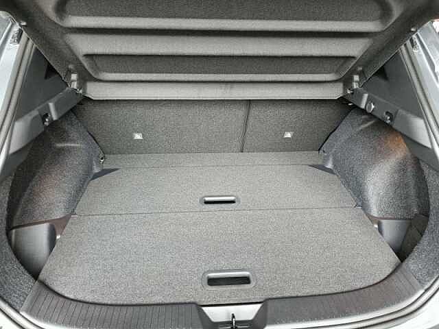 Nissan Qashqai MILD-HYBRID 158 XTRONIC N-CONNECTA 2WD