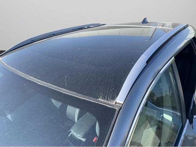 Nissan Qashqai . 0D MANUAL6 4/5DOORS