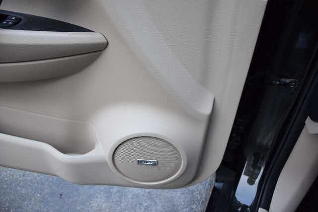 Nissan X-Trail X-Trail 1.6 DIG-T 2WD Tekna