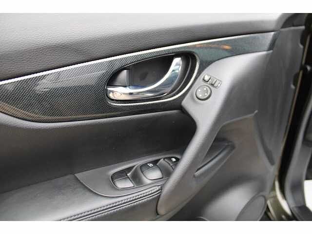 Nissan X-Trail N-Connecta 4x4i dCi 130 + Trekhaak (2.000kg Sleep) + Standverwarming