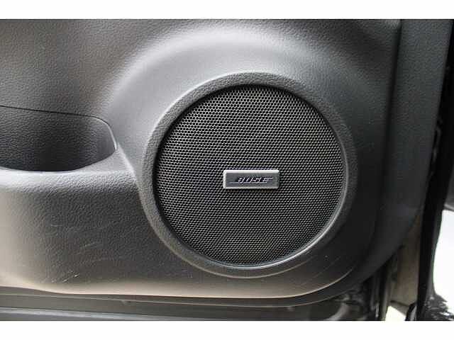 Nissan Qashqai Tekna Plus DIG-T 115