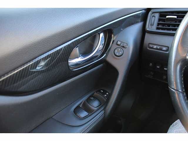 Nissan X-Trail X-Trail N-Connecta DIG-T 160 + Safety Shield (Automaat)