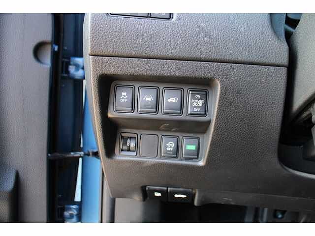 Nissan X-Trail X-Trail N-Connecta DIG-T 160 + Safety Shield (Automaat)