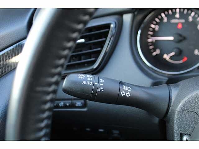 Nissan X-Trail X-Trail N-Connecta DIG-T 160 + Safety Shield (Automaat)