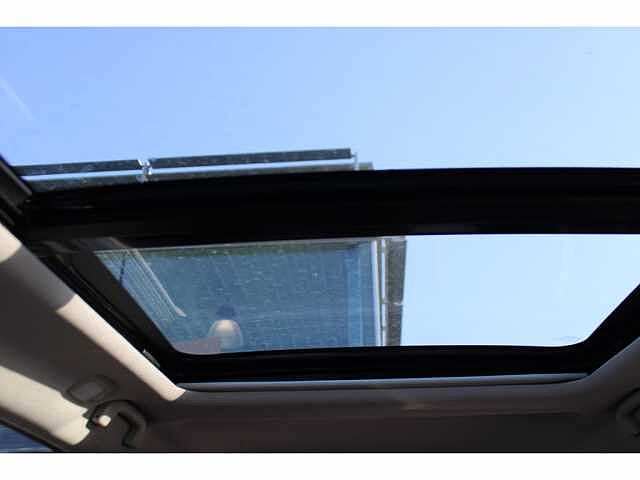 Nissan X-Trail X-Trail N-Connecta DIG-T 160 + Safety Shield (Automaat)