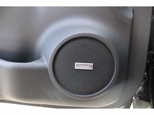 Nissan X-Trail Tekna DIG-T 160 + Nappa Leder(Automaat)