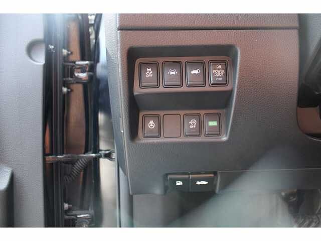 Nissan X-Trail Tekna DIG-T 160 + Nappa Leder(Automaat)