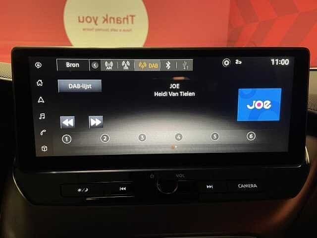 Nissan Juke N-Sport + Tech Pack + Cold Pack