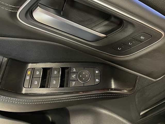 Nissan X-Trail Tekna e-4orce