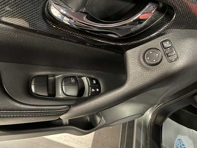 Nissan X-Trail N-Connecta