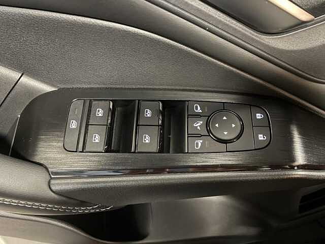 Nissan Qashqai Acenta XTronic