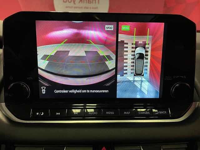 Nissan Qashqai Premiere Edition