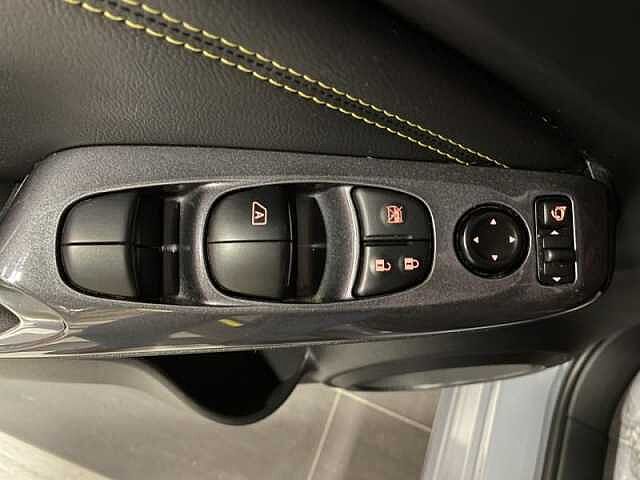 Nissan Juke Kiiro