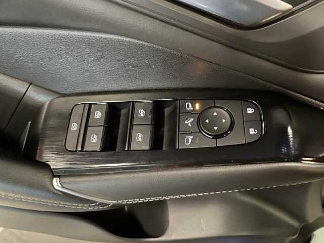 Nissan Qashqai Premiere Edition