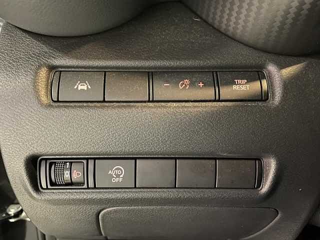 Nissan Juke N-Connecta