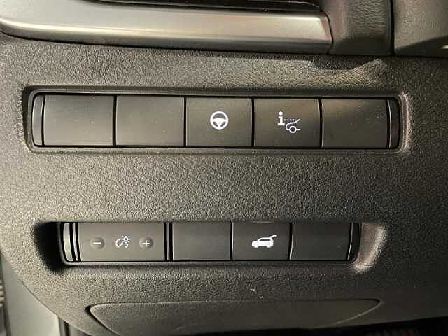 Nissan X-Trail Tekna e-4orce