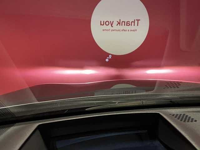 Nissan Qashqai Tekna