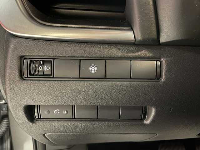 Nissan X-Trail E-Power - N-Connecta