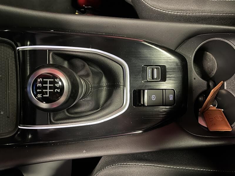 Nissan Qashqai Premiere Edition
