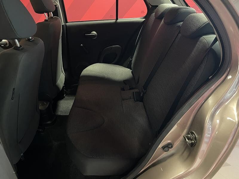 Nissan Micra Anniversary