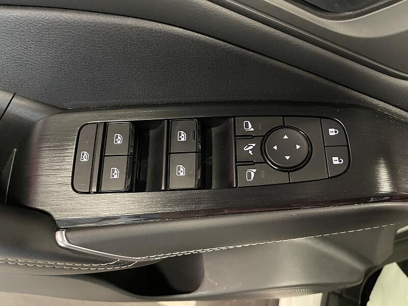 Nissan Qashqai N-Connecta