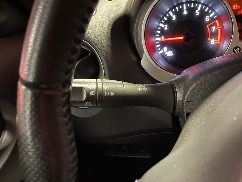 Nissan Juke Acenta + Navi
