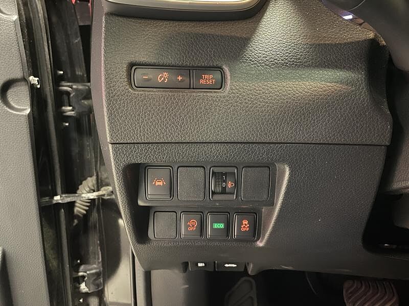 Nissan Qashqai N-Connecta
